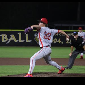 Kevin Brinkworth mugshot