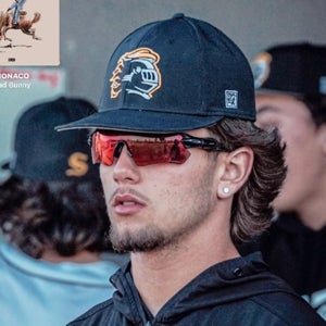 Brandon Espinosa