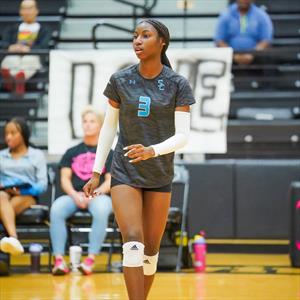 Kennedy Proctor mugshot