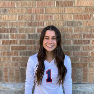 Adrie Johnson mugshot