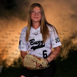 Avery Welch