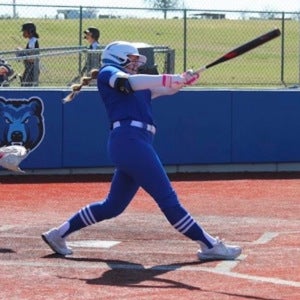 AVERY WELCH