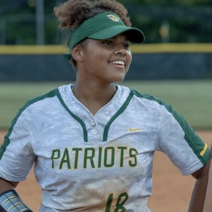 Sydnee Platt