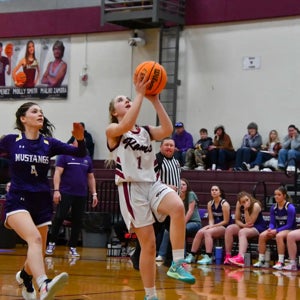 Alayna Edwards mugshot