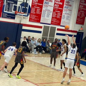 Brody Hutchens mugshot