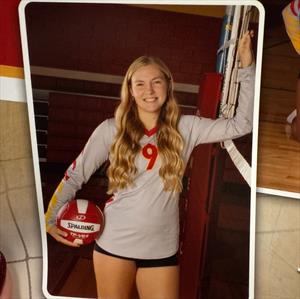 BRAELIN WIESELER
