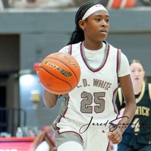 IMERII INGRAM