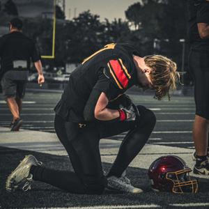 Jacob Martin mugshot