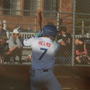 S. Helms