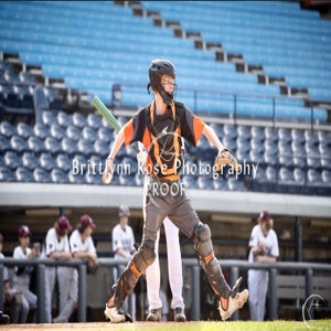 Owen Chesebro mugshot