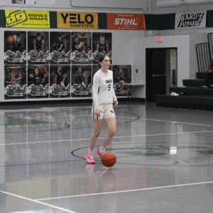 OLIVIA MATTINGLY