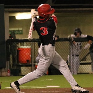 Jordan Vargas mugshot