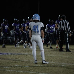 Nathaniel Gagnon mugshot