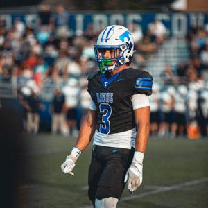 Ethan Willingham
