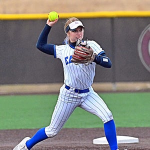 Addie King