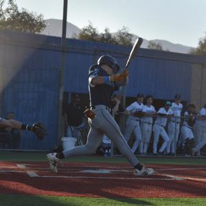 Tyce Johnson