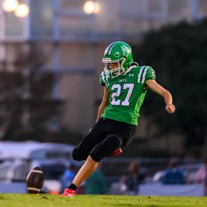 Zaki Rasoulyan mugshot