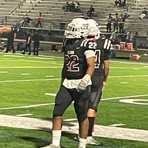 Giovanni Dismuke mugshot