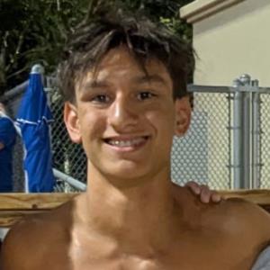 GREGORY (BOBBY) YOUNGS III