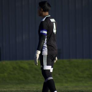 Diego Mendez
