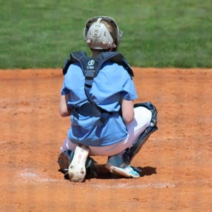 Carson Durst