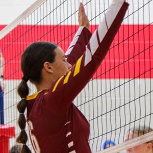 Rachel Bennett mugshot