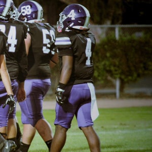 Jordan Arnold mugshot