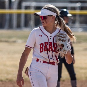 Jordan Gilligan mugshot