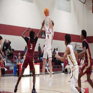 Jackson Jones mugshot