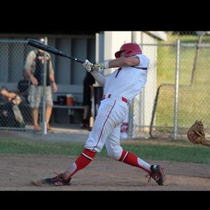 WYATT PATCHETT