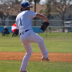 Angel Verdejo mugshot