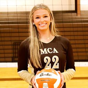 Lila Franovich mugshot