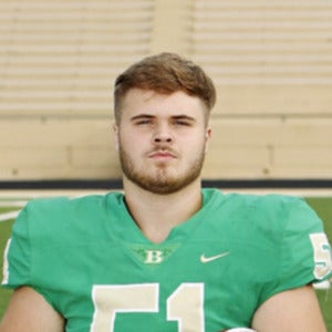 Preston Clark
