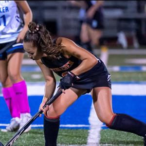 Rurika Suzuki mugshot