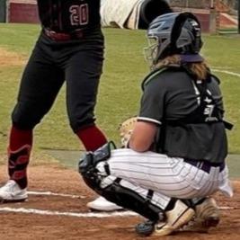 Steven Seely-marzano