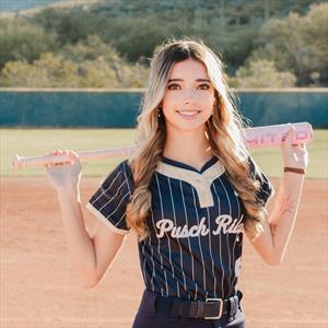 Josie Burnside mugshot