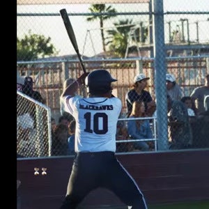 Aidan Calderon mugshot