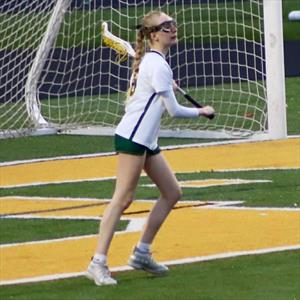 HANNAH GREELEY