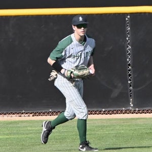 Jaxon Detzler