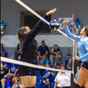 Brenley Kaiser mugshot