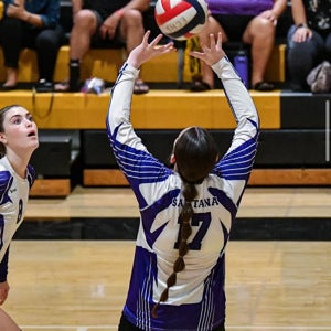 Madison Fortuna mugshot