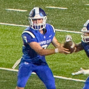 Ryder Cook