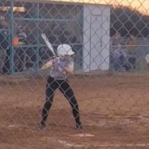 Peytin Sumpter mugshot