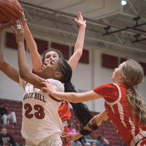 Christian Dunbar mugshot