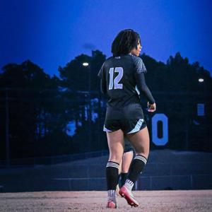 Skylar Hayes mugshot