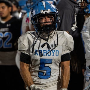 Romeo Arevalo mugshot