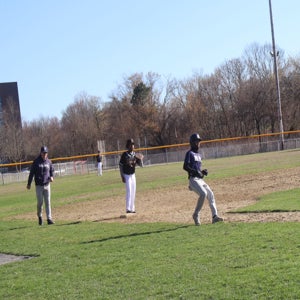 Raynel Rodriguez mugshot