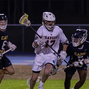 Blake Deutsch mugshot