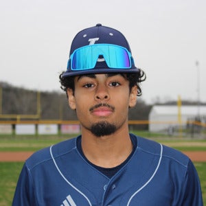 EJ Walker