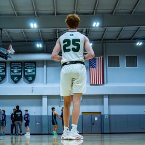 Campbell Blackburn mugshot